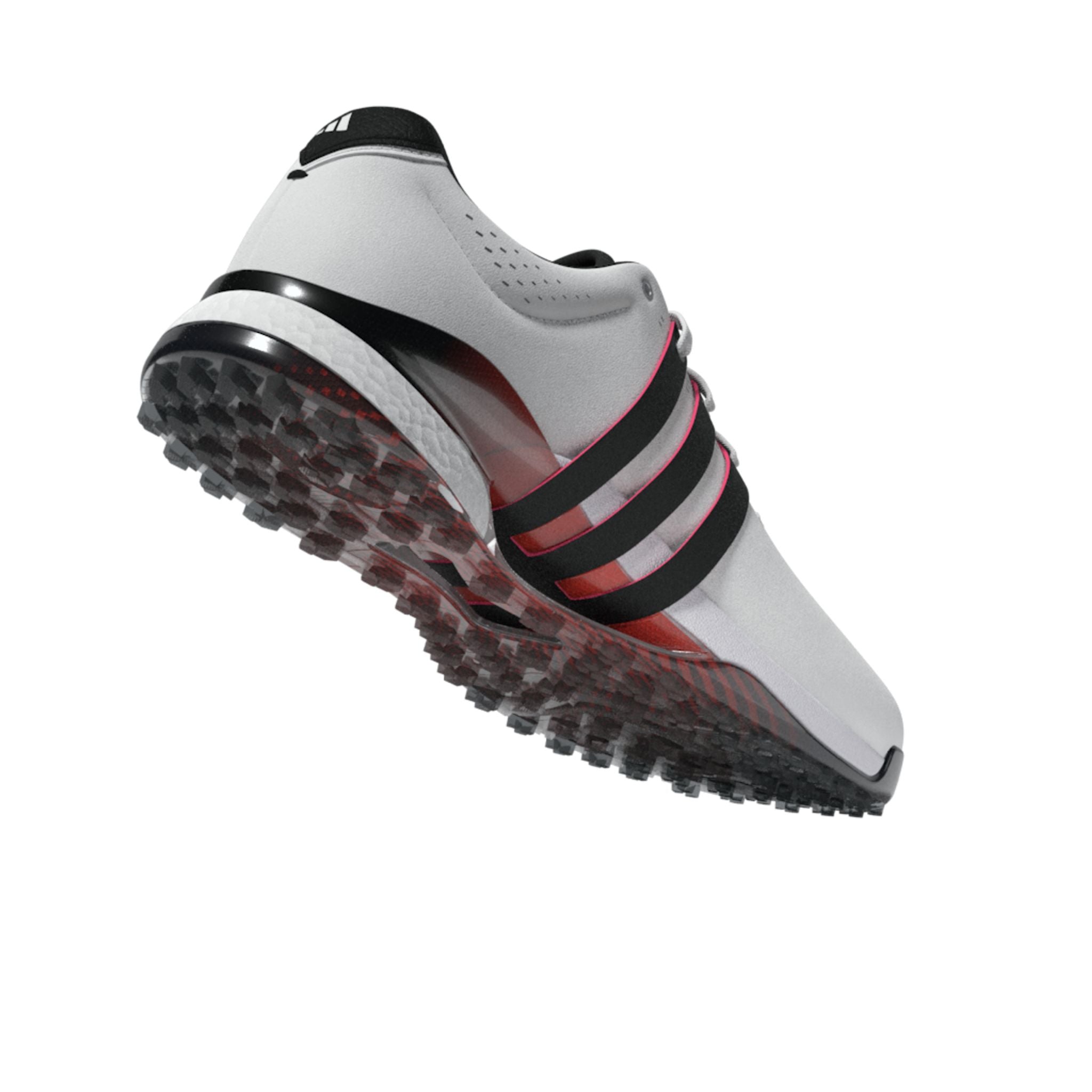 Adidas Tour360 (2025) SL Golfschuhe Herren