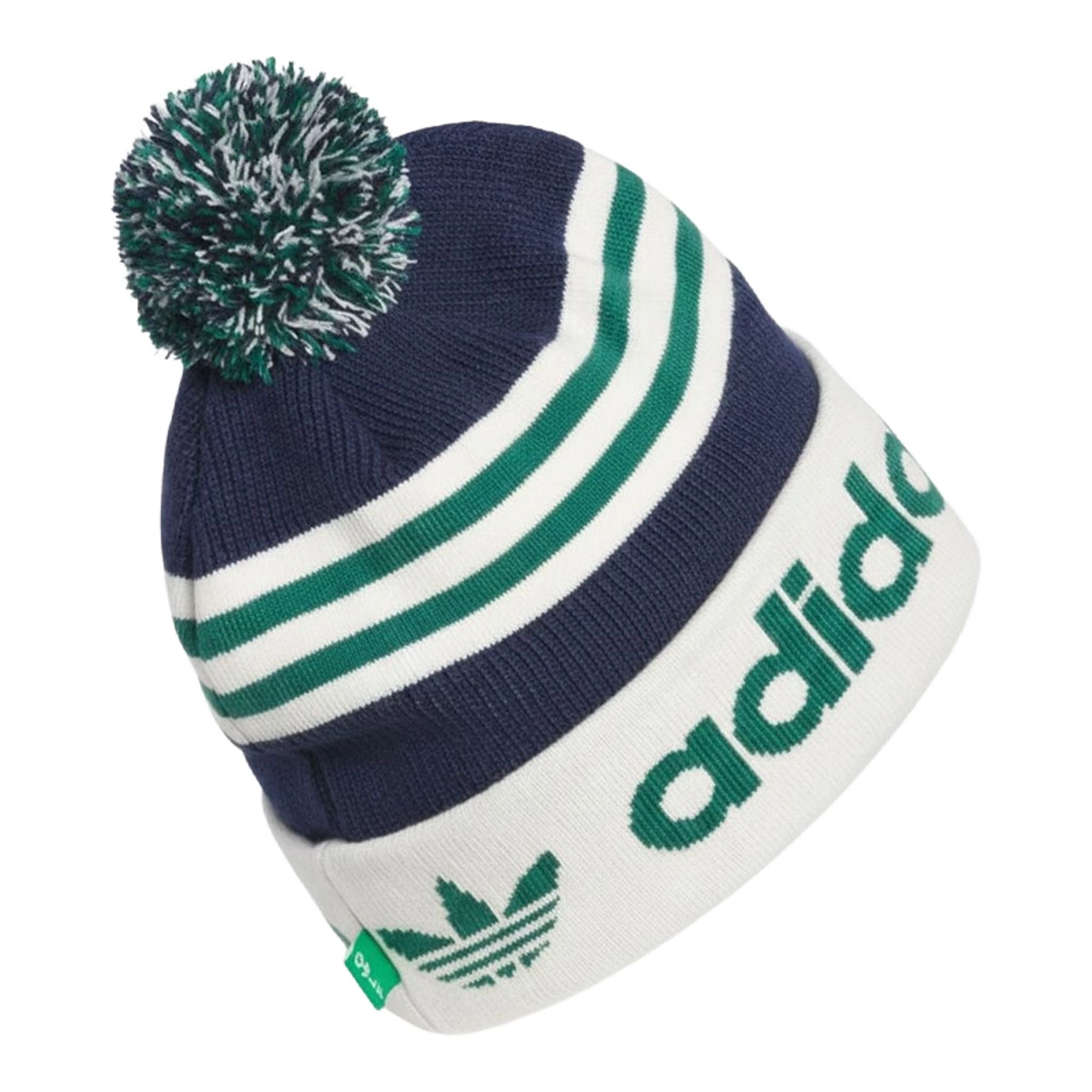 Originals Archive Beanie