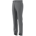 Adidas Ultimate365 Tapered Golfhose Herren