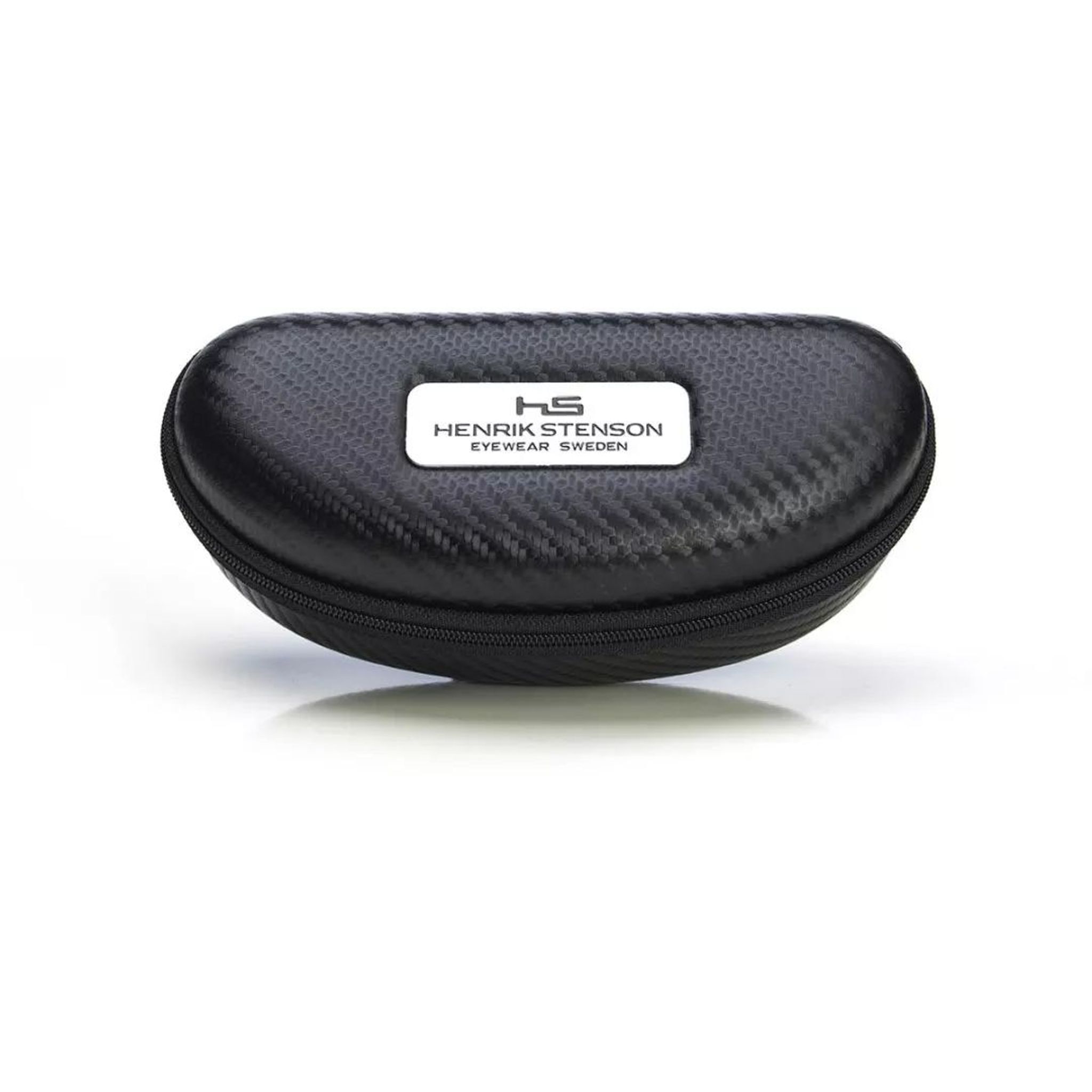 Henrik Stenson Iceman 3.0 Black