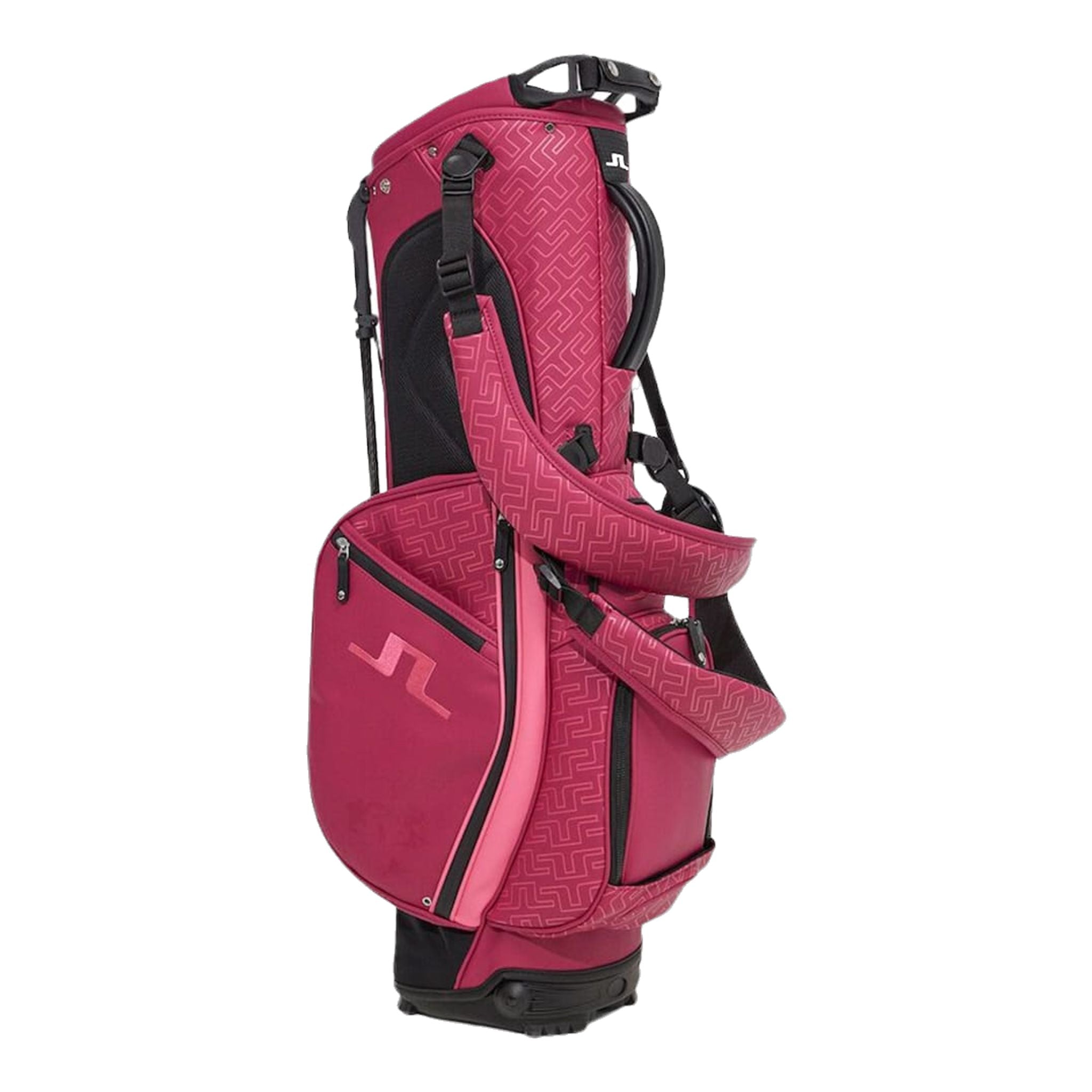 J. Lindeberg Play ST Standbag