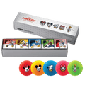 Volvik Disney 5 Character Pack