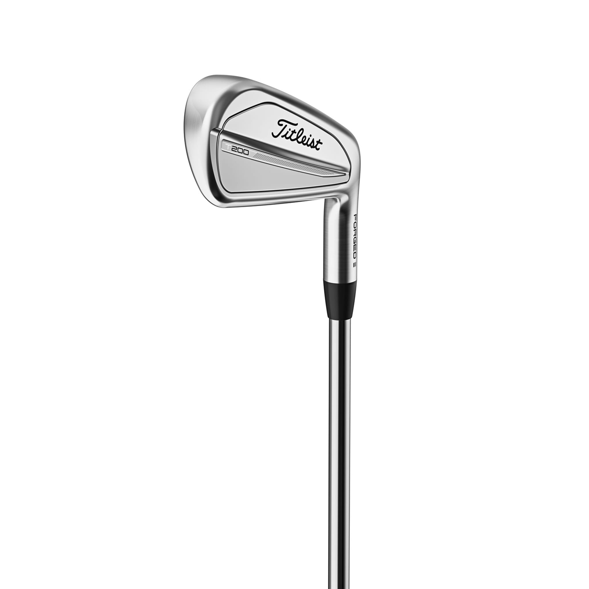 Titleist T200 3G Eisensatz Herren