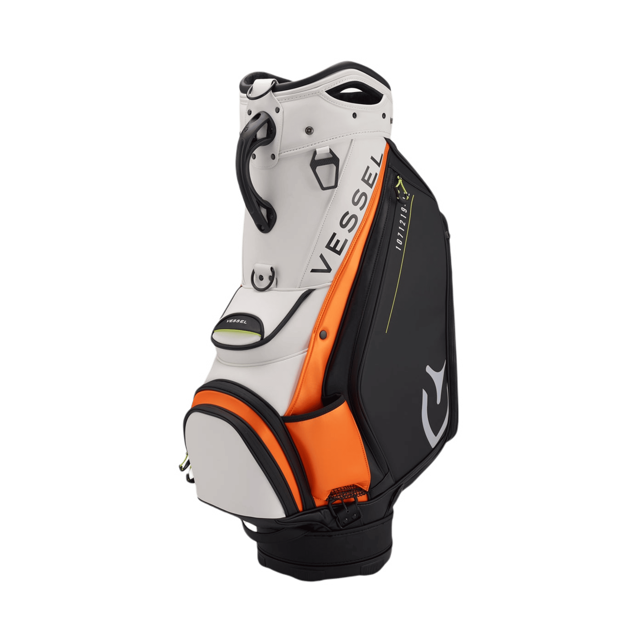Vessel Prime Staffbag