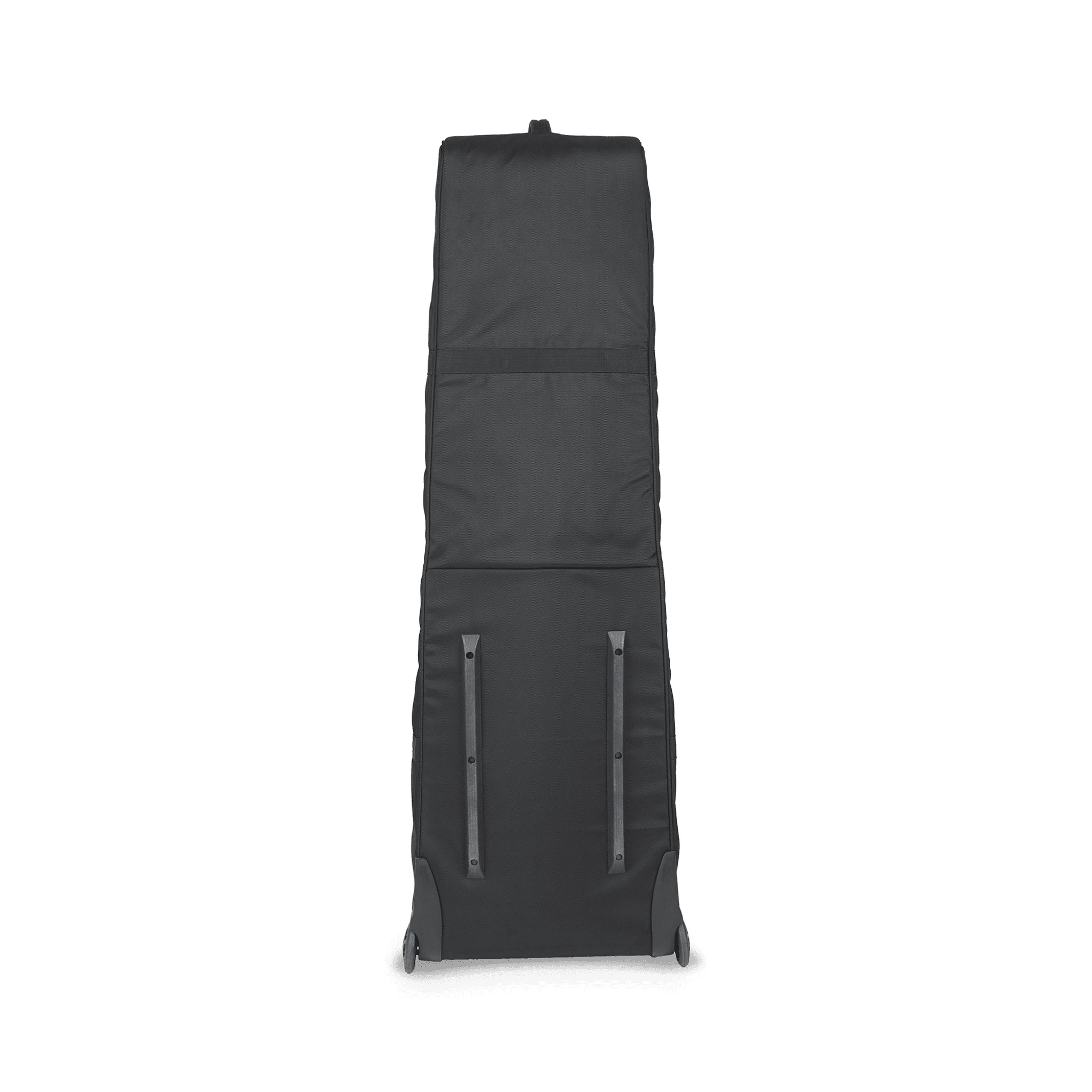 Titleist Players Travelcover