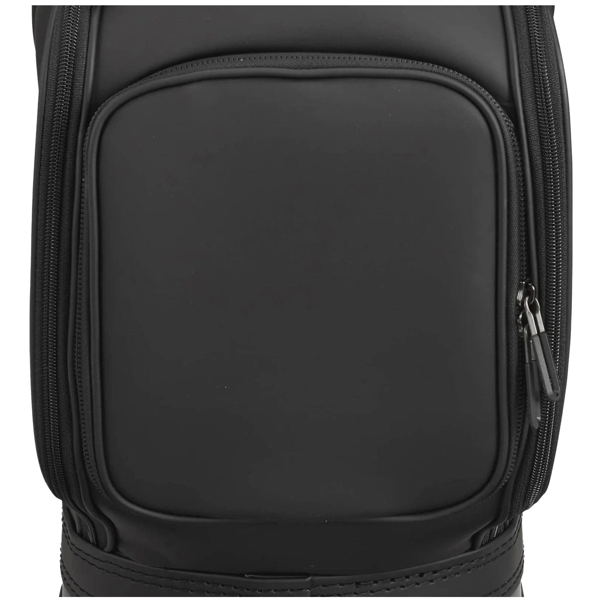 Vessel Cool Caddy - Kühlbag/Hocker