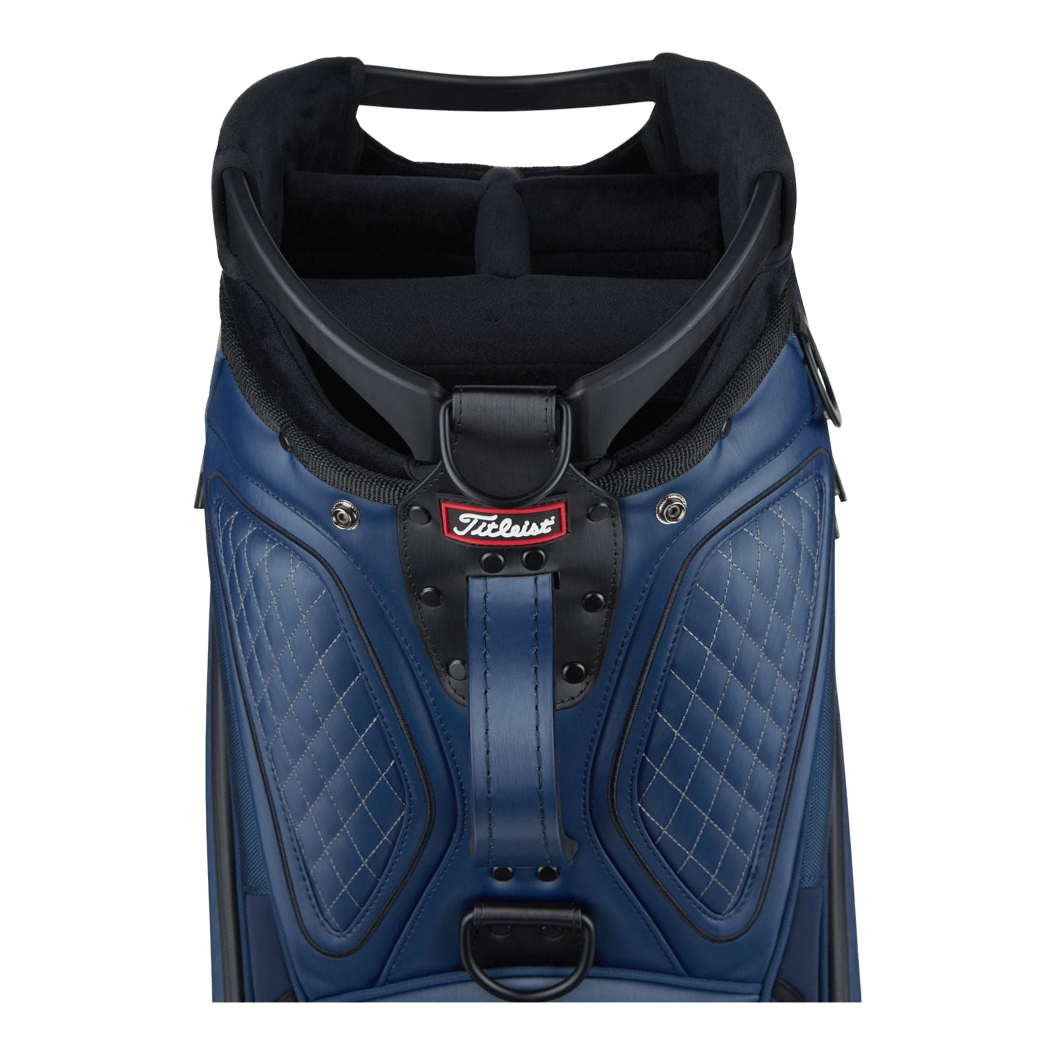 Titleist Tour Bag "The Open"