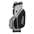 Titleist Lightweight 14 Cartbag (20)