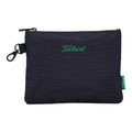 Titleist Zippe Pouch - Accessoirestasche