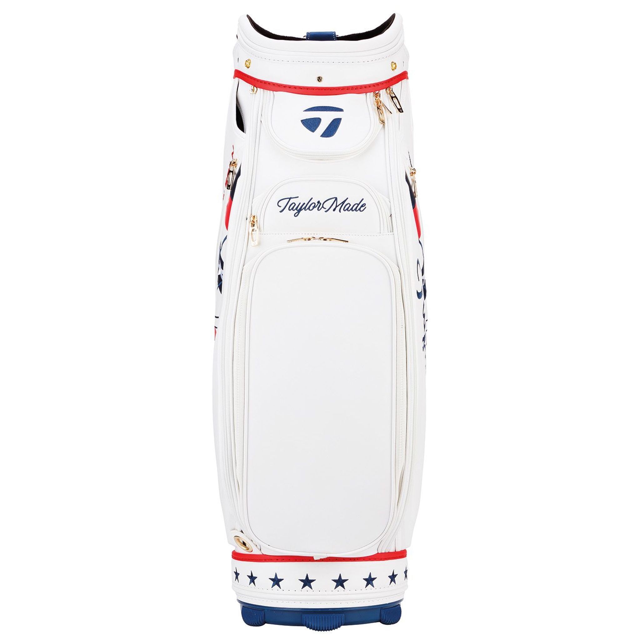 TaylorMade Staff Bag "US Open "