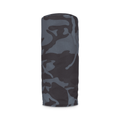 Titleist Barrel Performance DRIVER Black/Camo