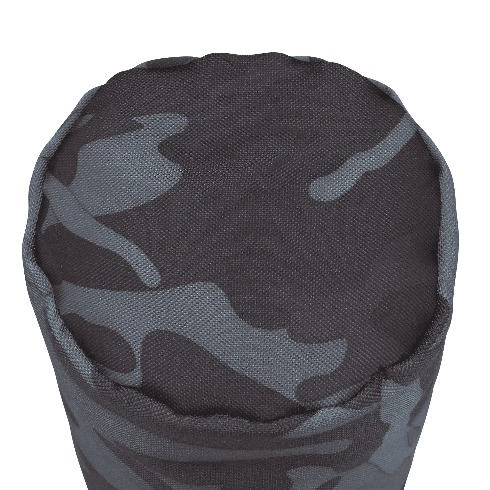 Titleist Barrel Performance DRIVER Black/Camo