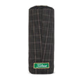 Titleist Driver Barrel Shamrock Schwarz, Grün