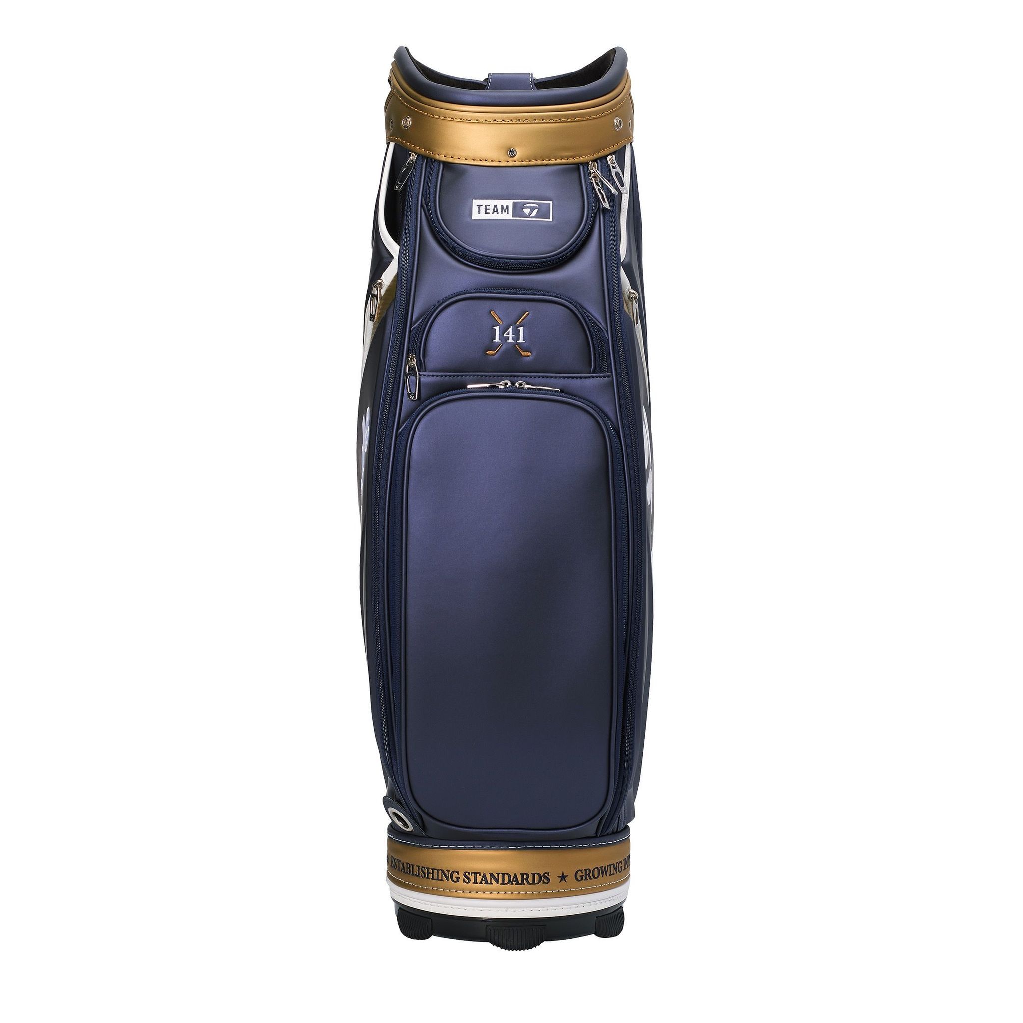 TaylorMade Staff Bag "PGA Championship"