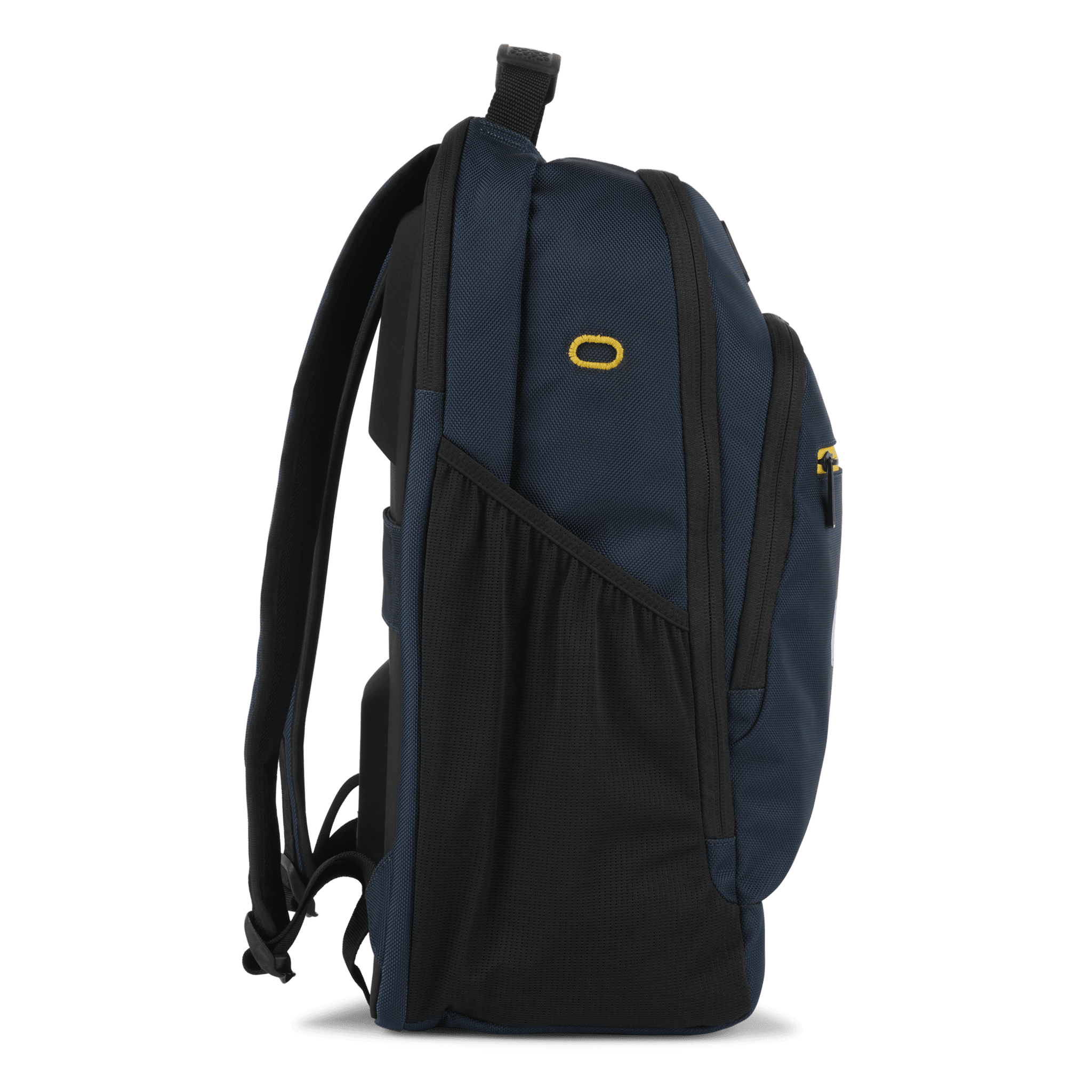 Titleist Players Rucksack "The Open" Navy/Weiß