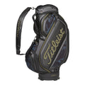 Titleist Midsize Cartbag