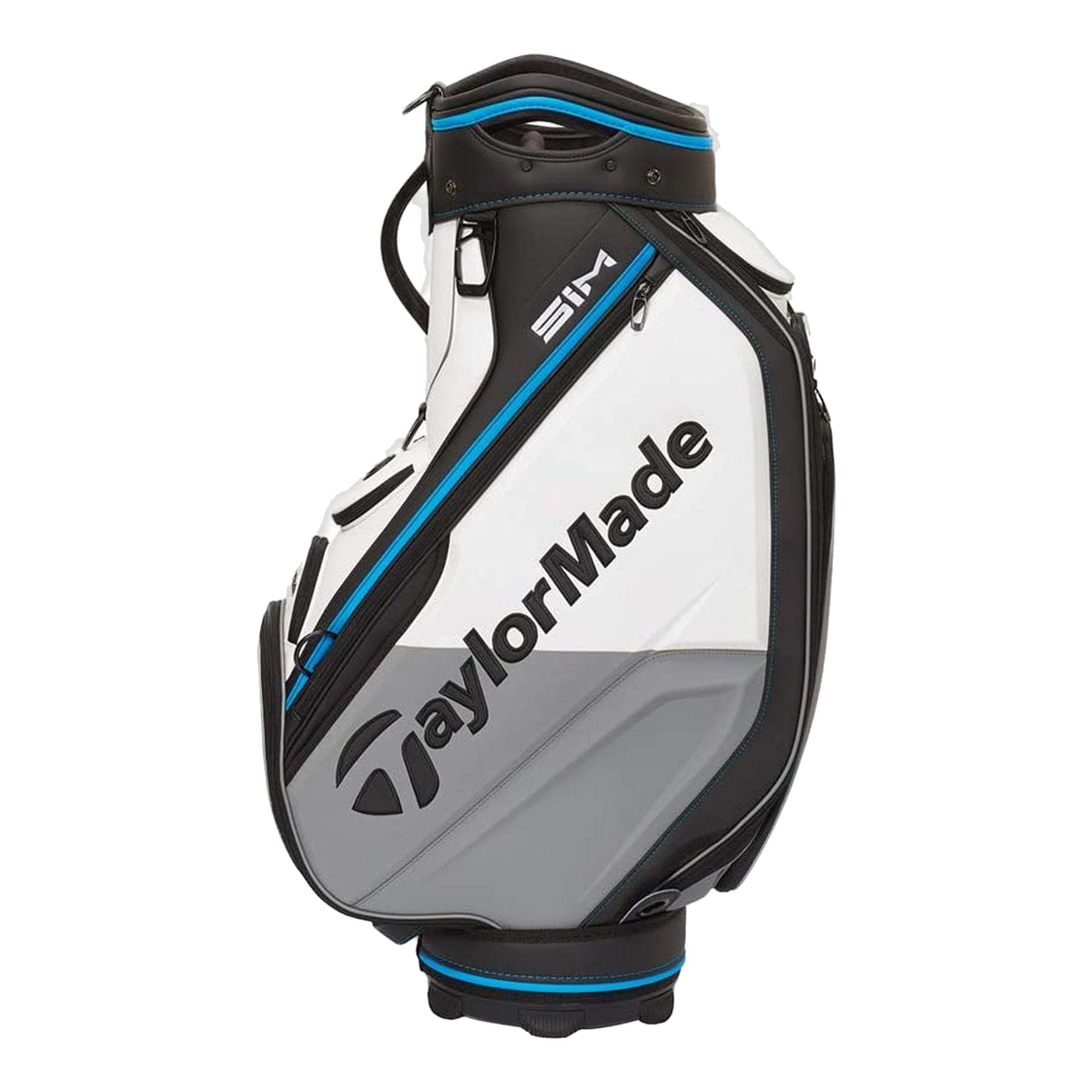 TaylorMade Tour Staff Bag