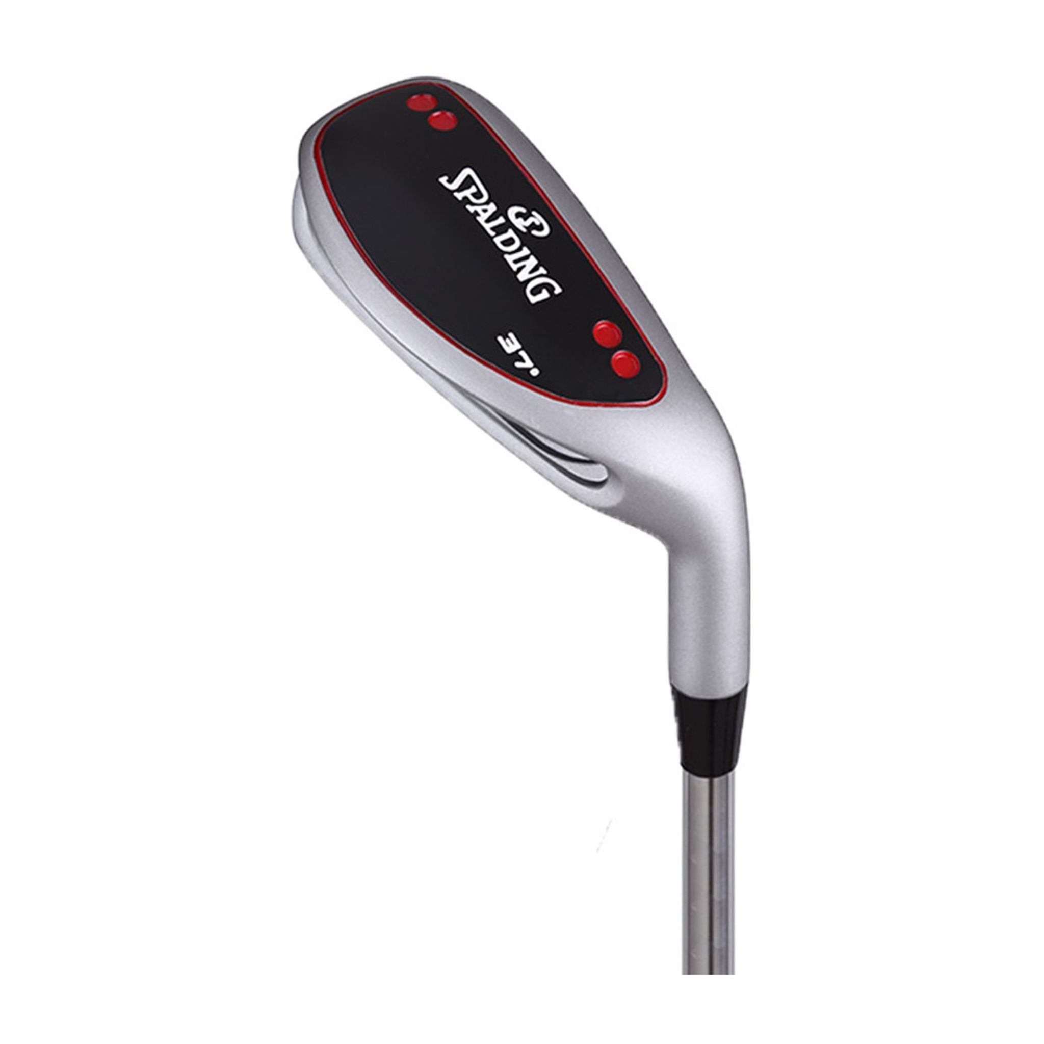 Spalding Basic (21) RH 33