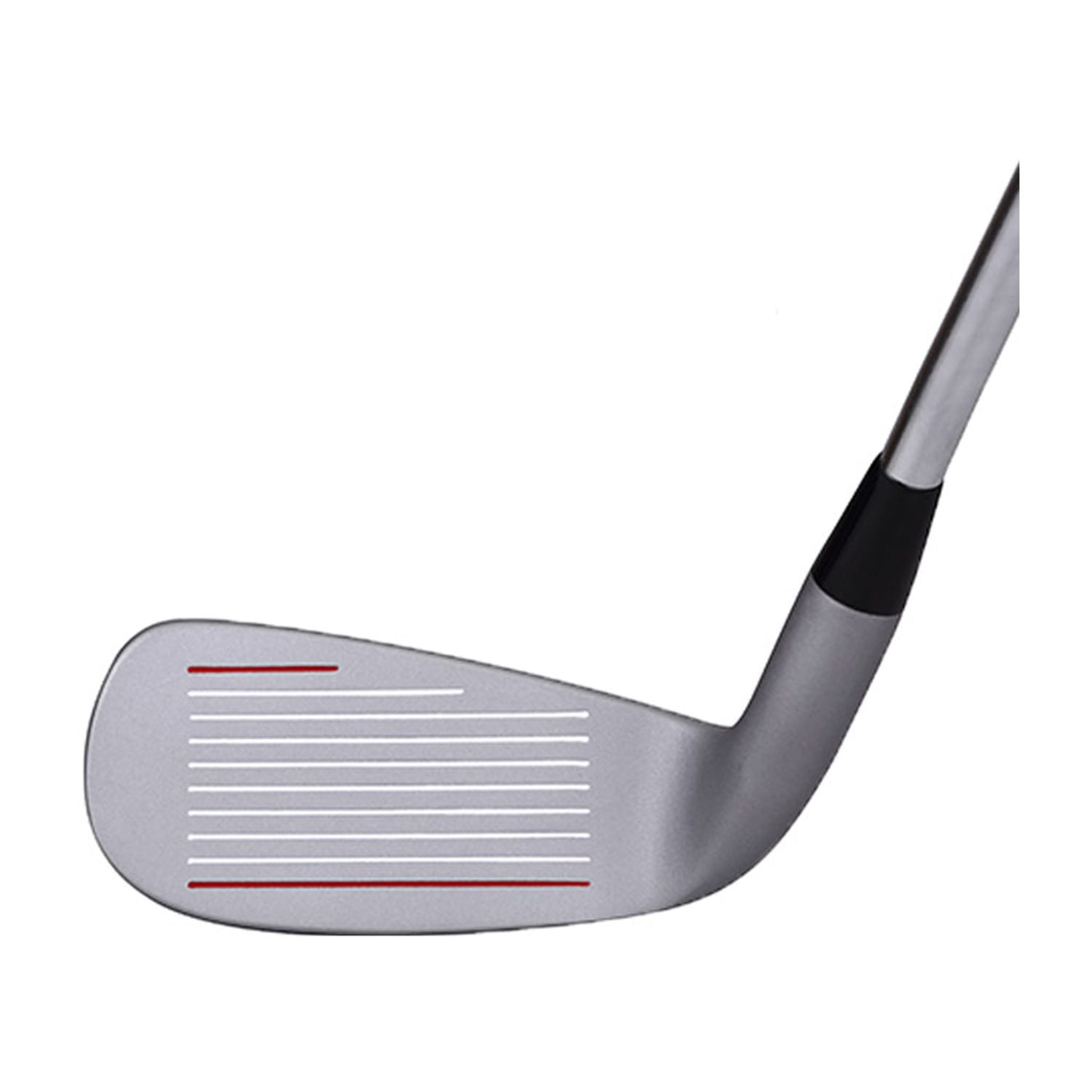 Spalding Basic (21) RH 33