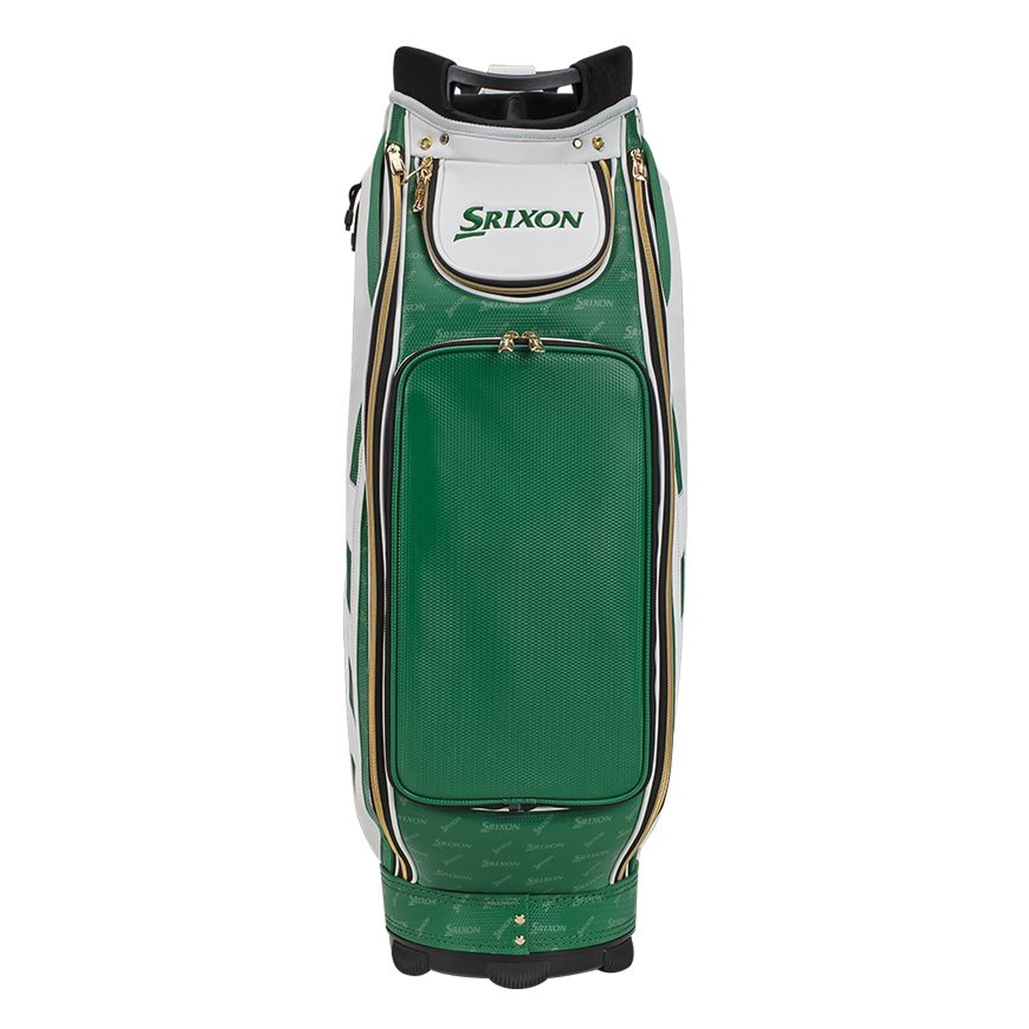 Srixon Tour Staff (22) "Major Edition"