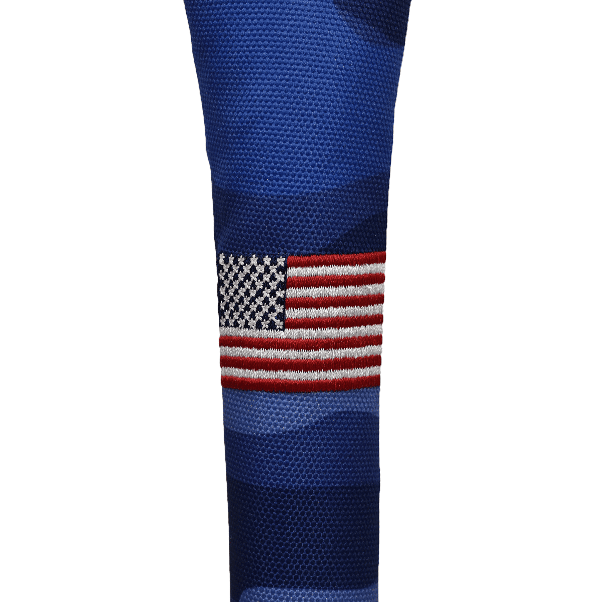 Originals Camo USA Alignment