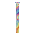 Originals Tie Dye Alignment