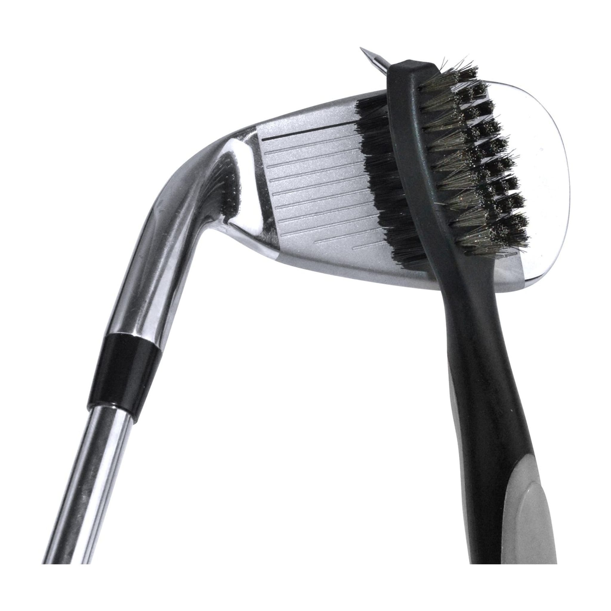 PGA Tour Deluxe Golfbürste
