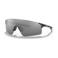 Oakley M Evzero Blades Matte Black Prizm Black Herren