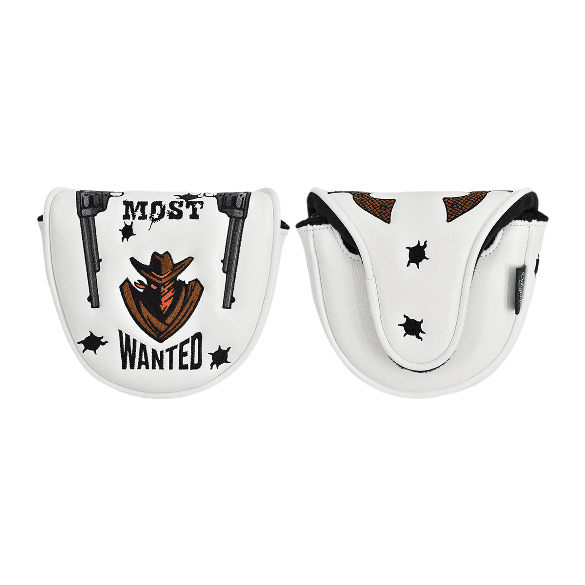 Originals Most Wanted Mallet