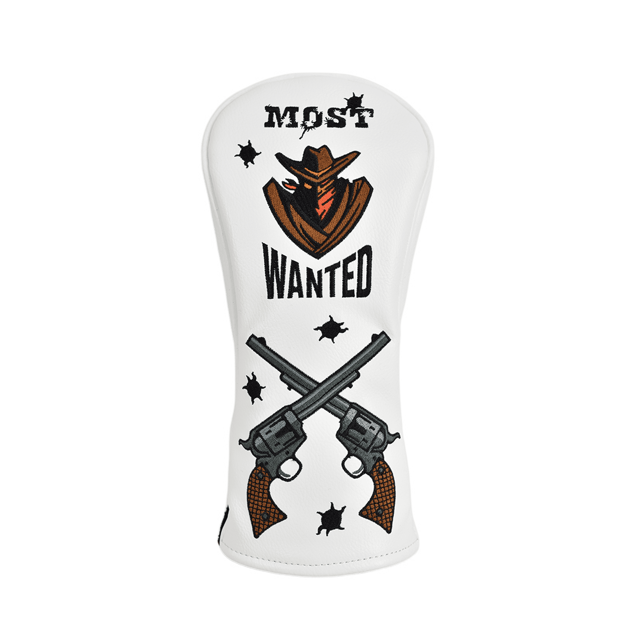 Originals Most Wanted Hybrid