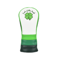 Originals Luck of the Irish Fairway Holz