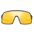 Oakley Sutro S Sonnenbrille Herren