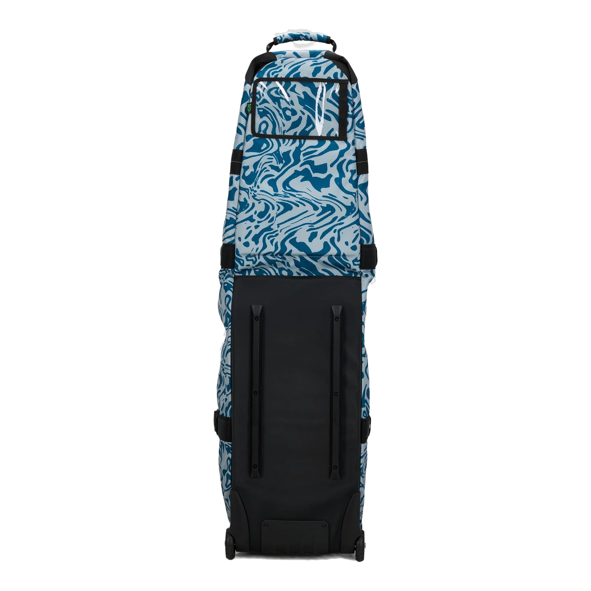 Ogio Travelcover Mid