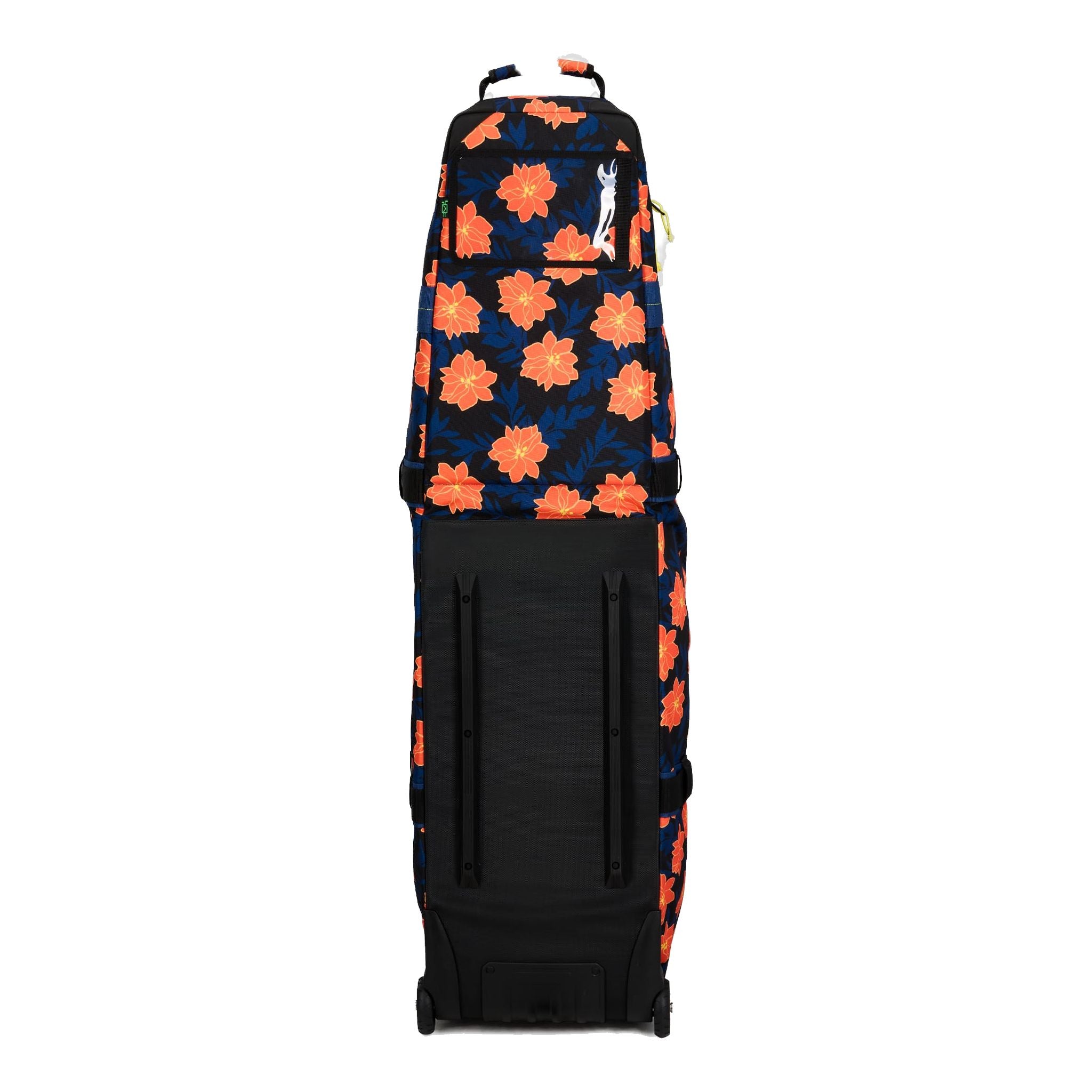 Ogio Travelcover Mid