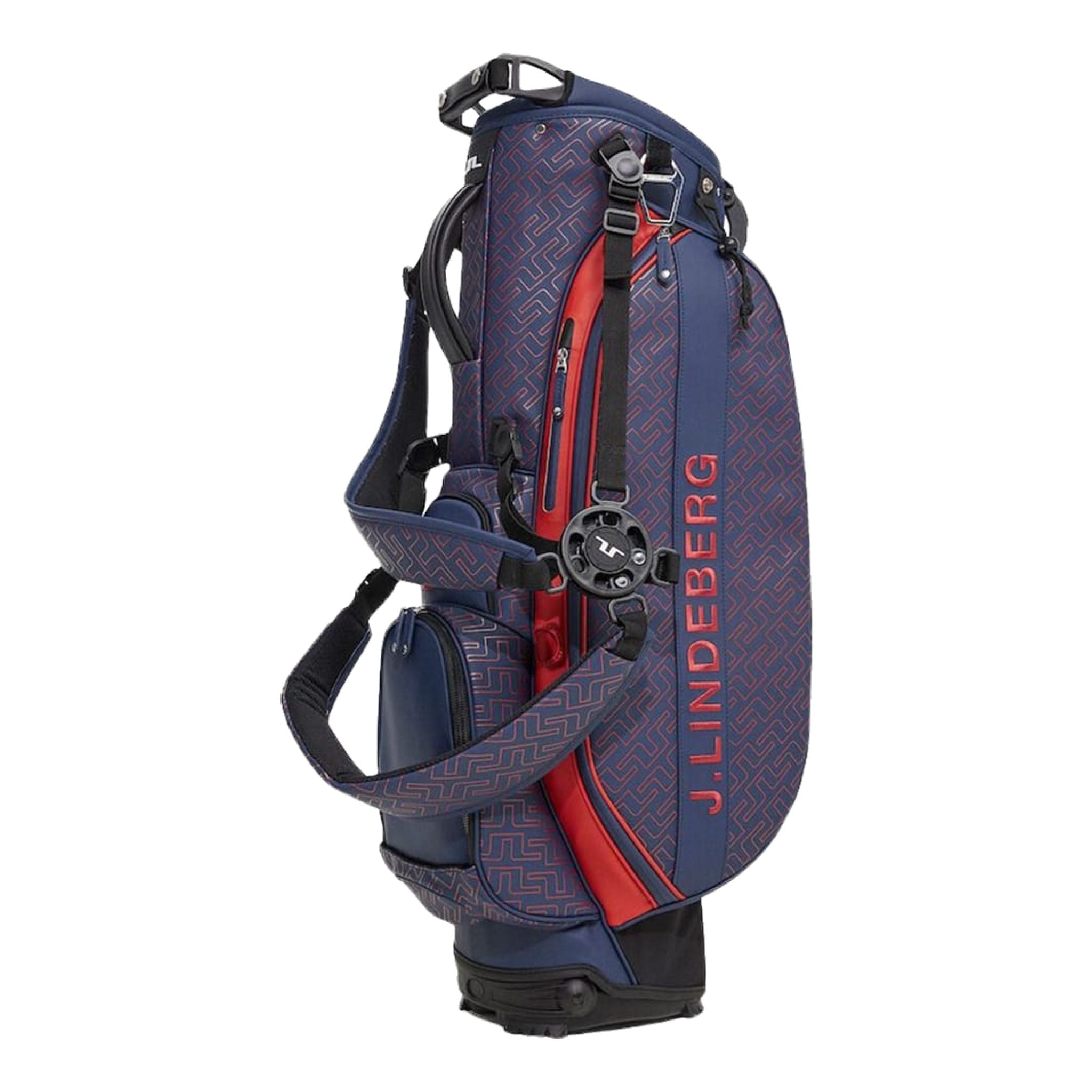 J. Lindeberg Play ST Standbag