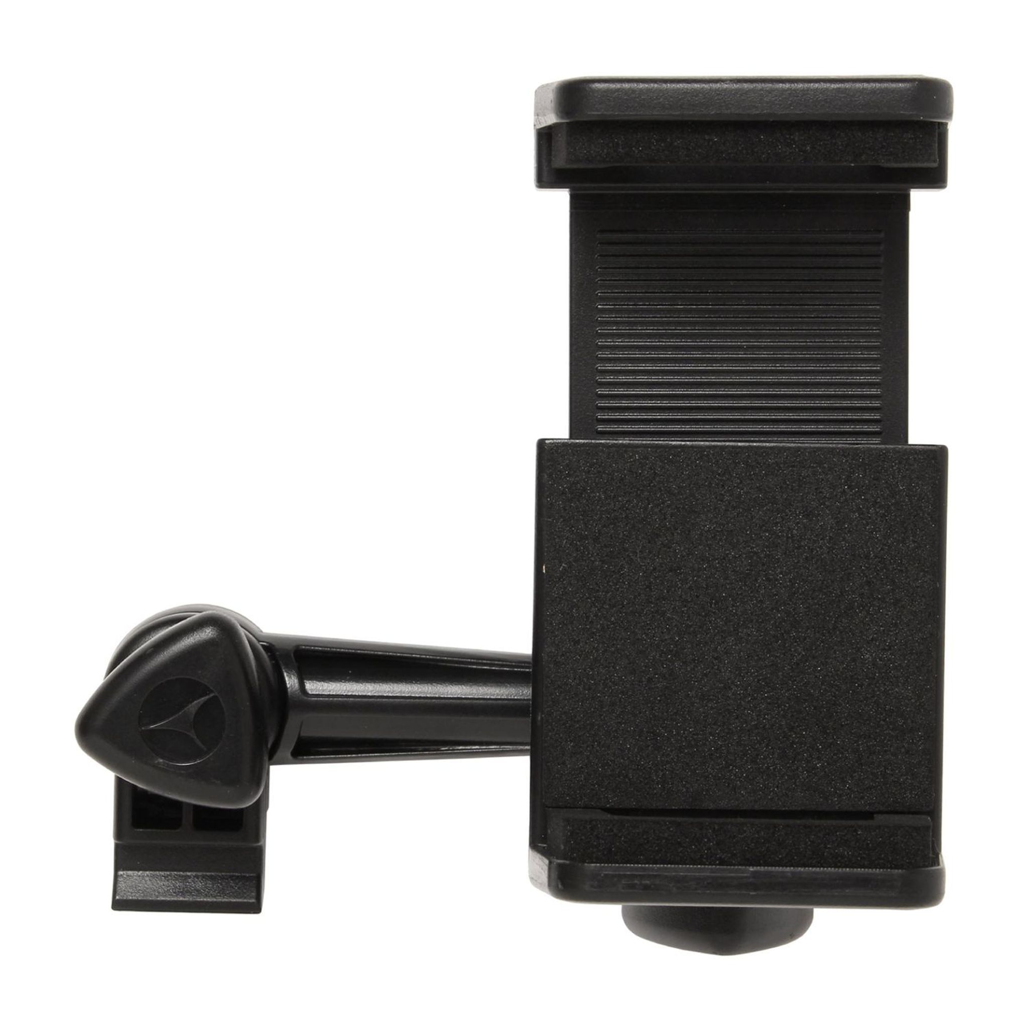 Motocaddy Device Holder
