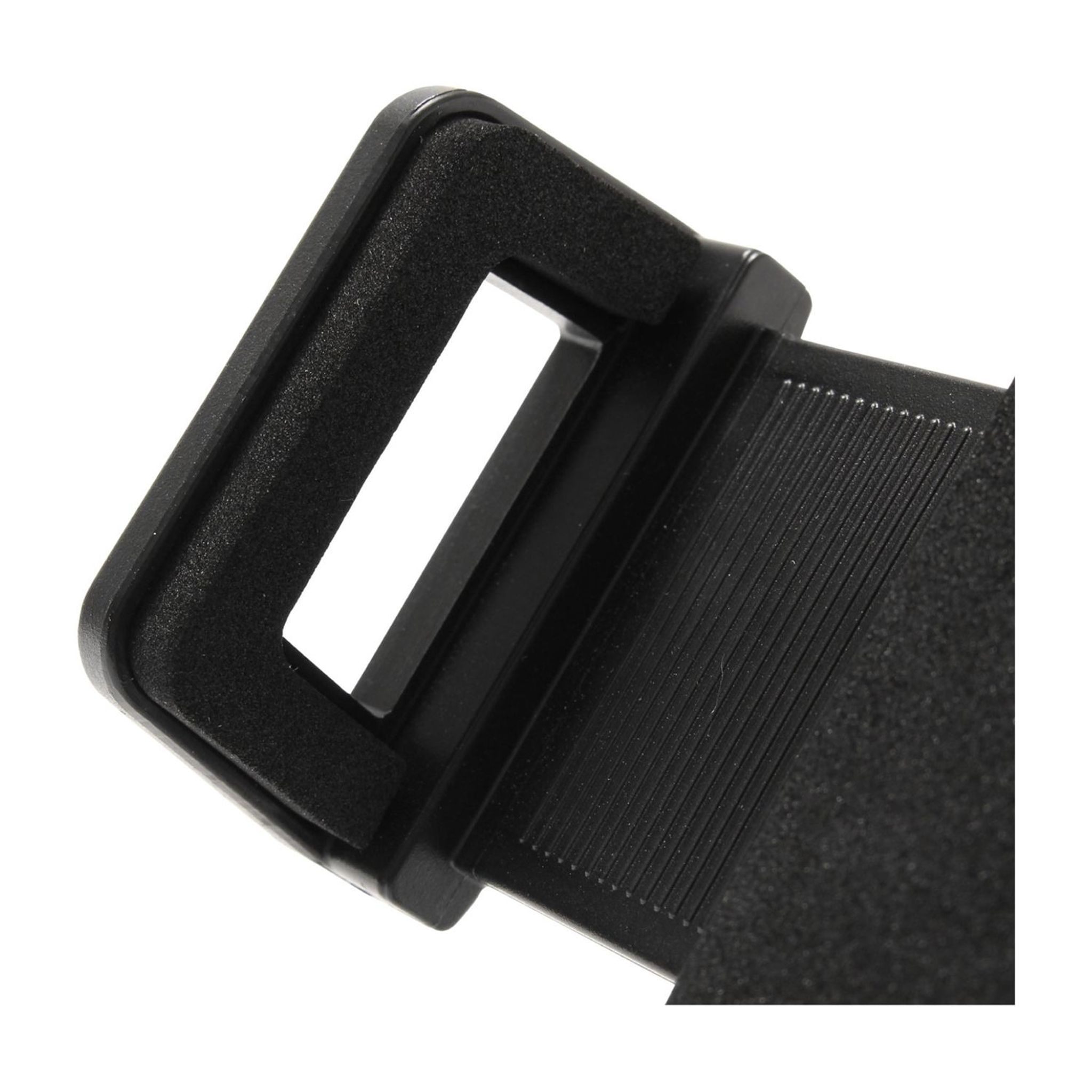 Motocaddy Device Holder