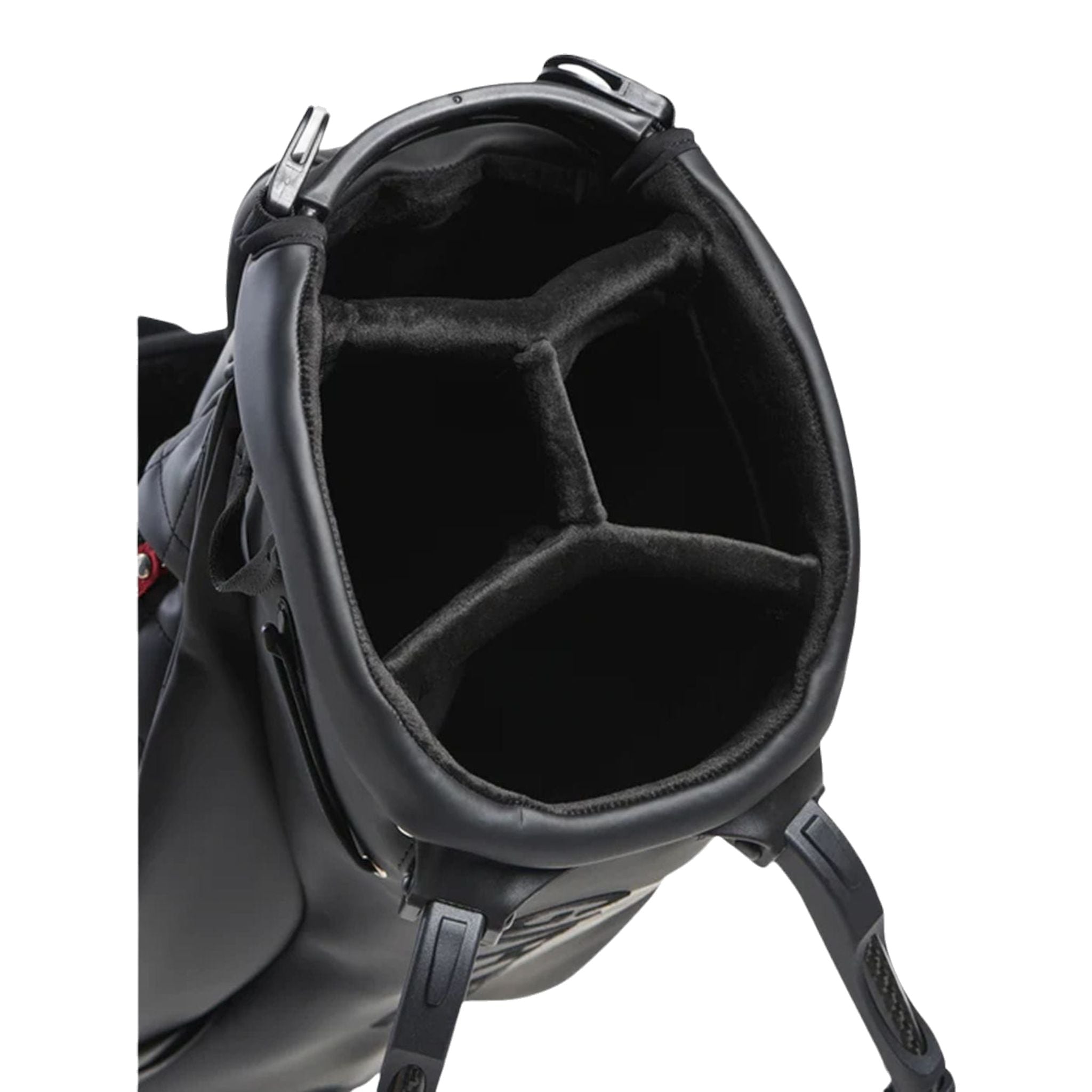 GFORE Daytona Plus Standbag