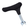 Legend Golfgear Keywrench
