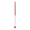 Legend Golfgear Clikka Golfball Sammelrohr
