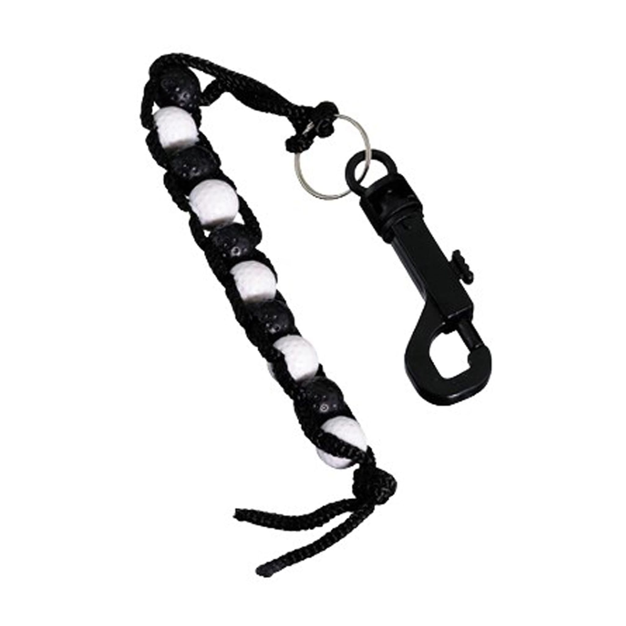 Legend Golfgear Zählkette Klein
