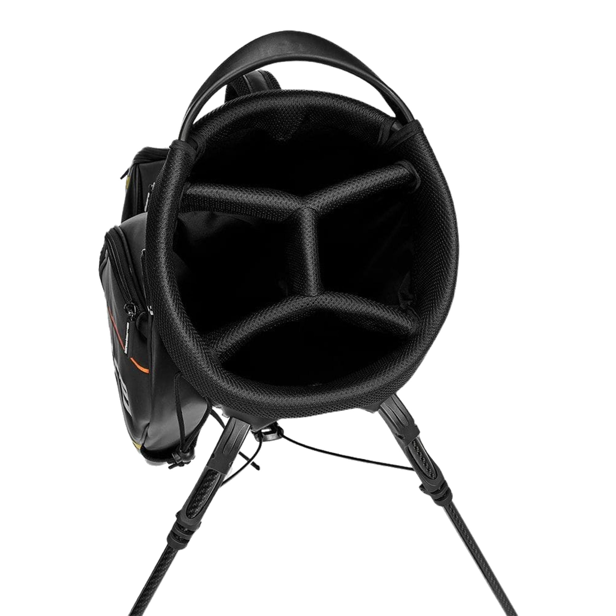 Cobra Tour Standbag (22)