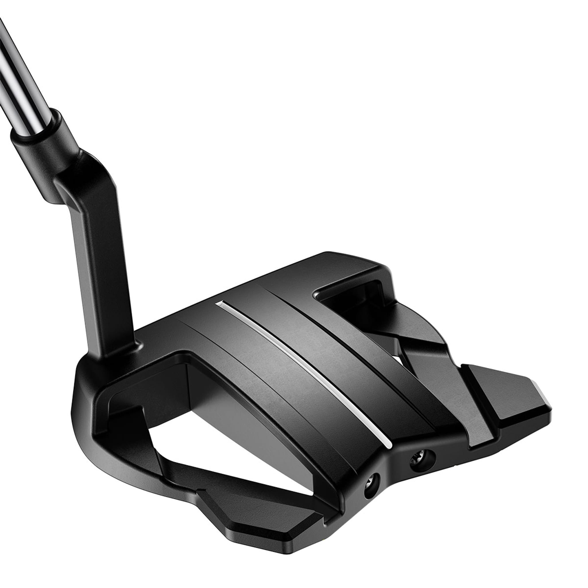 Cobra Vintage Stingray 40 Putter Herren