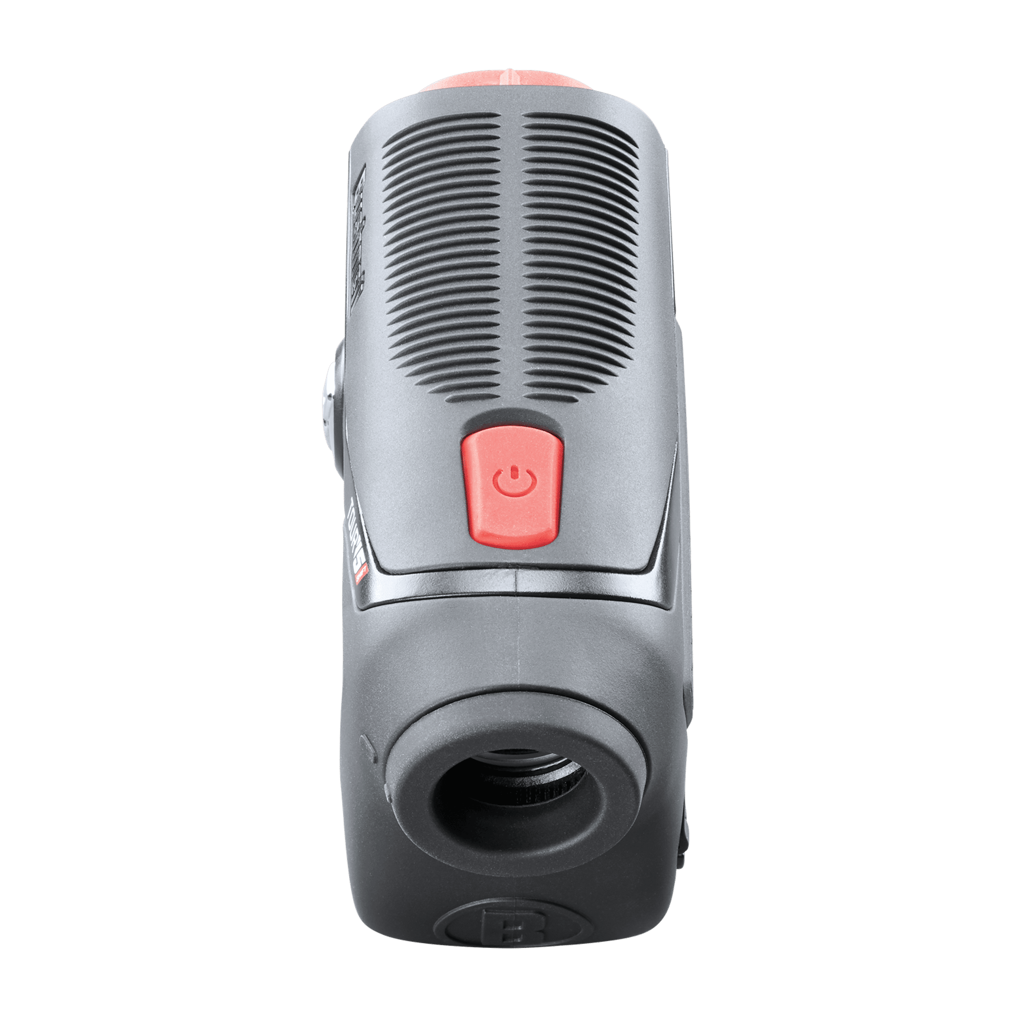 Bushnell Tour V5 Shift Rangefinder