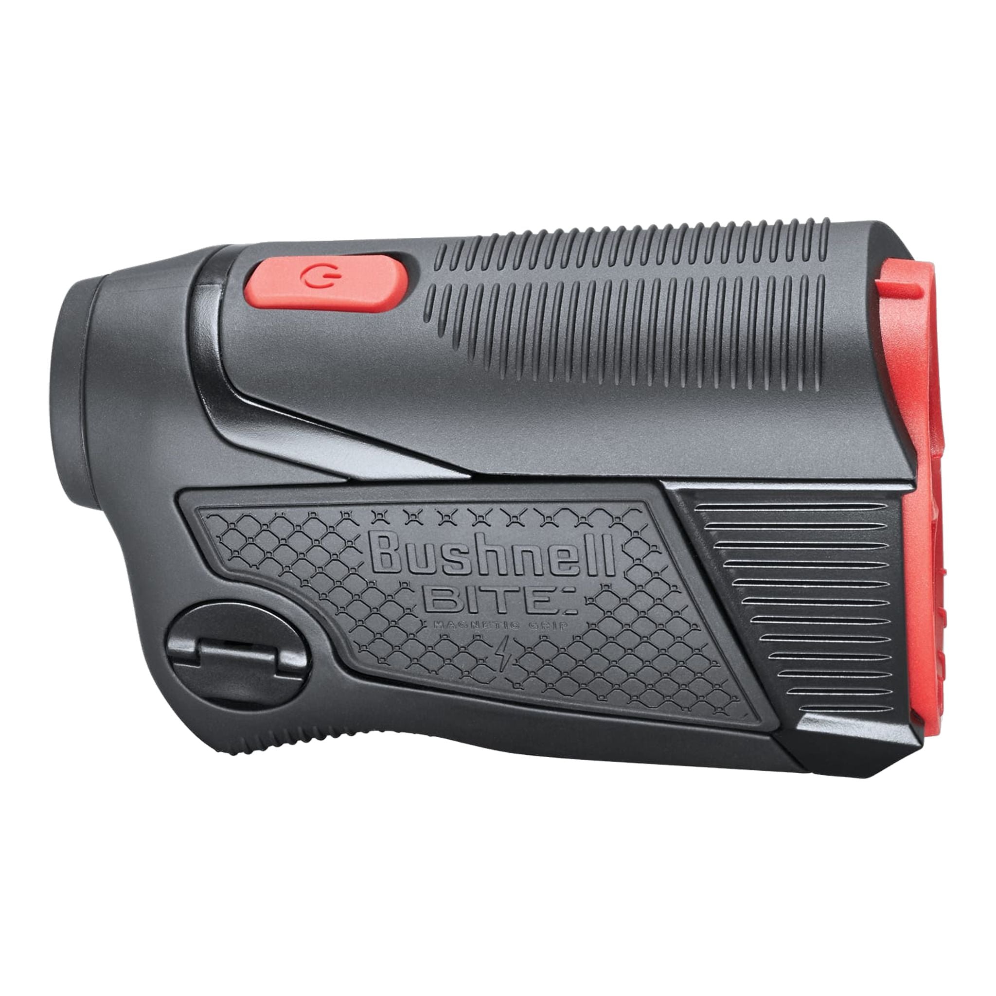 Bushnell Tour V5 Shift Rangefinder