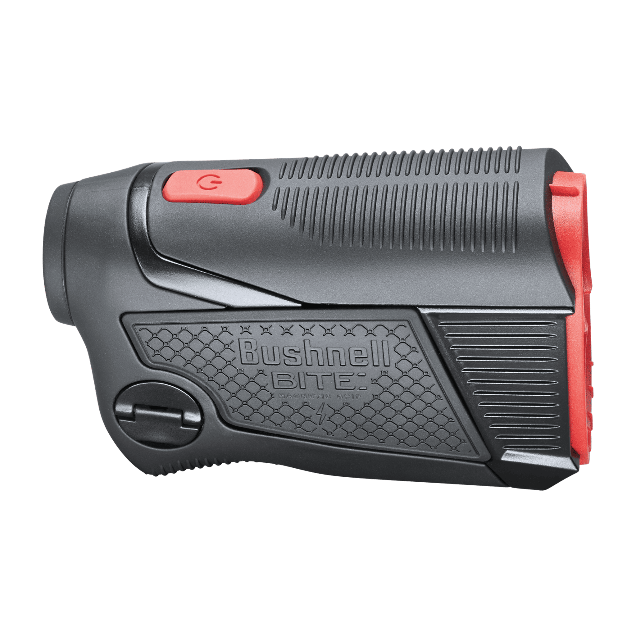 Bushnell Tour V5 Shift Rangefinder