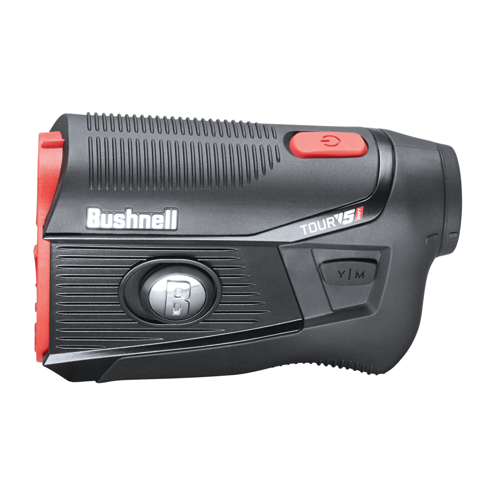 Bushnell Tour V5 Shift Rangefinder