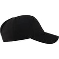 Callaway Hightail Cap Damen