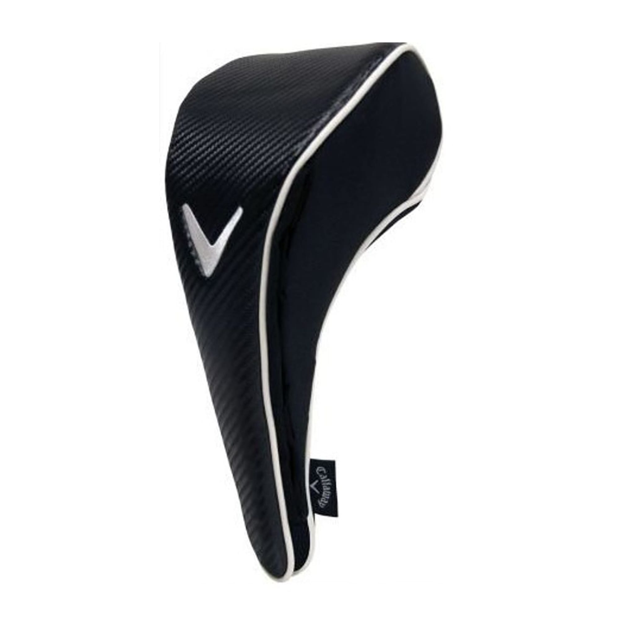 Callaway Driver Dual Magnet