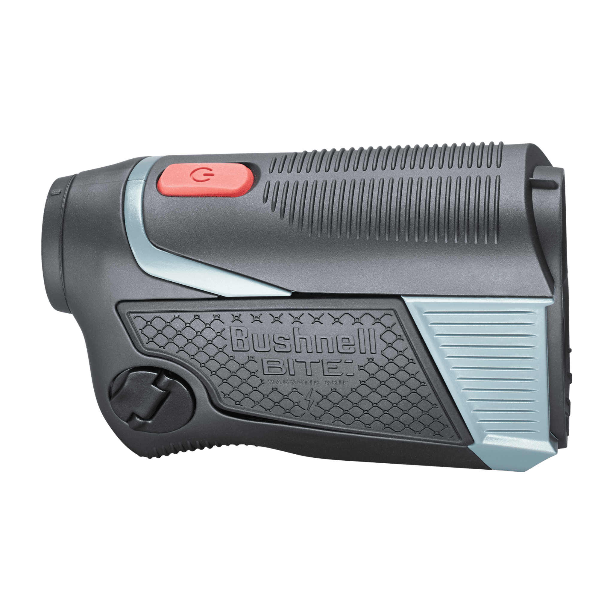 Bushnell Tour V5 Rangefinder